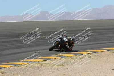 media/Apr-09-2023-SoCal Trackdays (Sun) [[333f347954]]/Bowl Set 1 (1025am)/